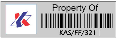 KAS (1)